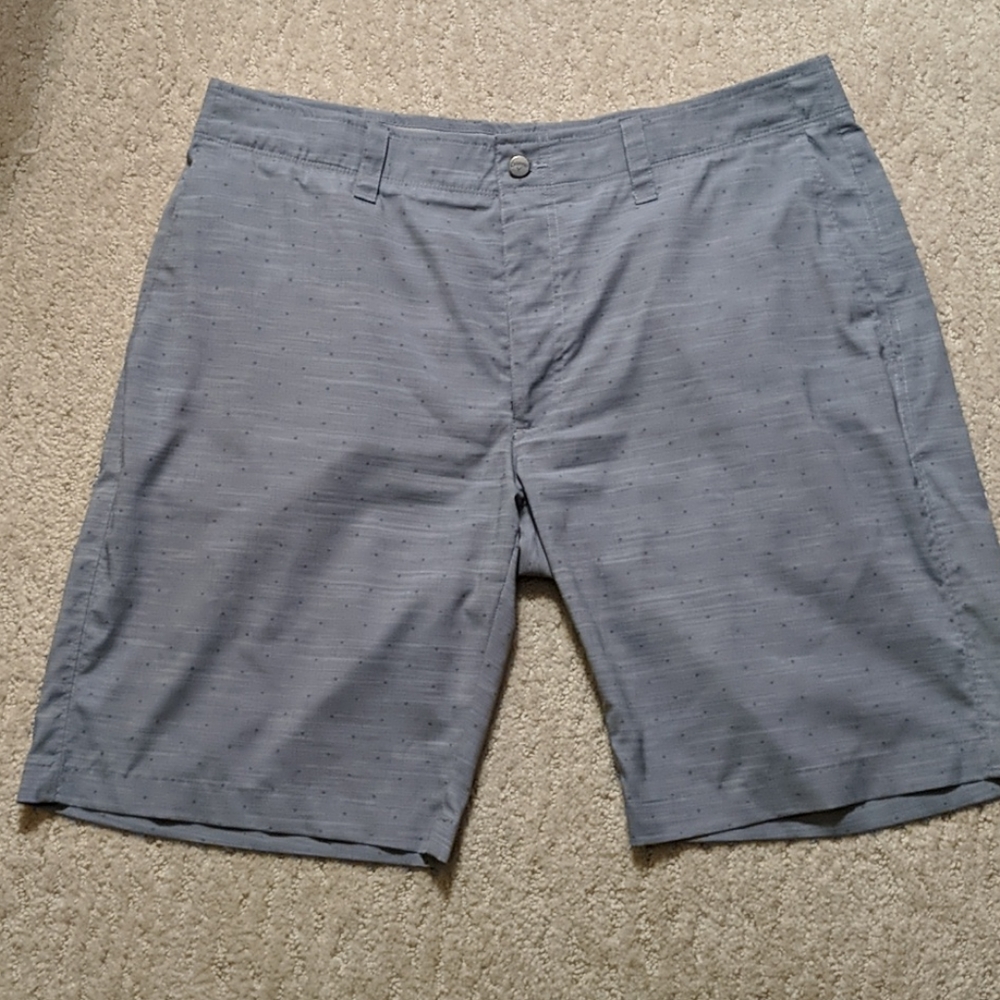 Callaway Golf shorts 36w